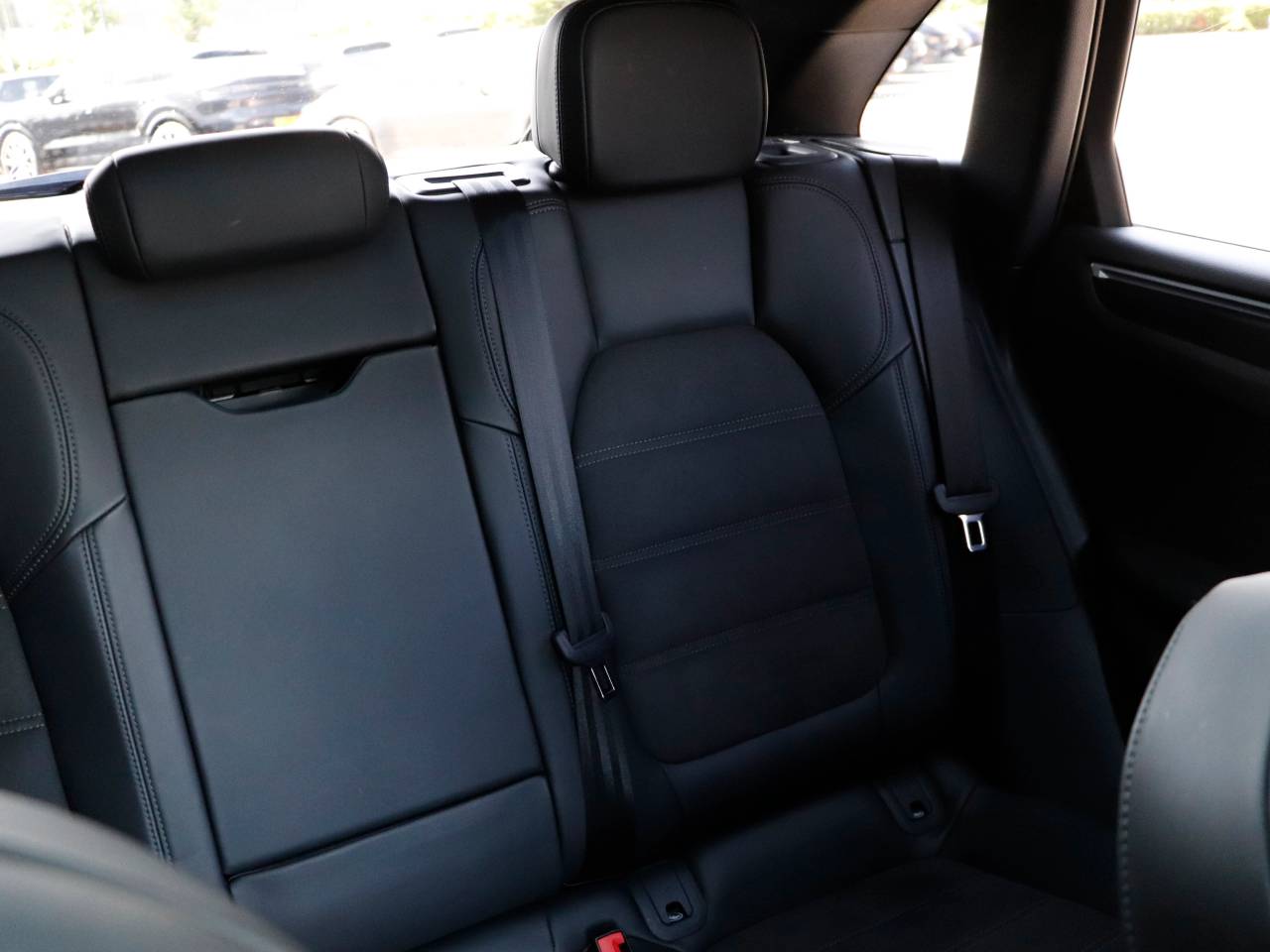 Macan GTS PDK (98) image 29