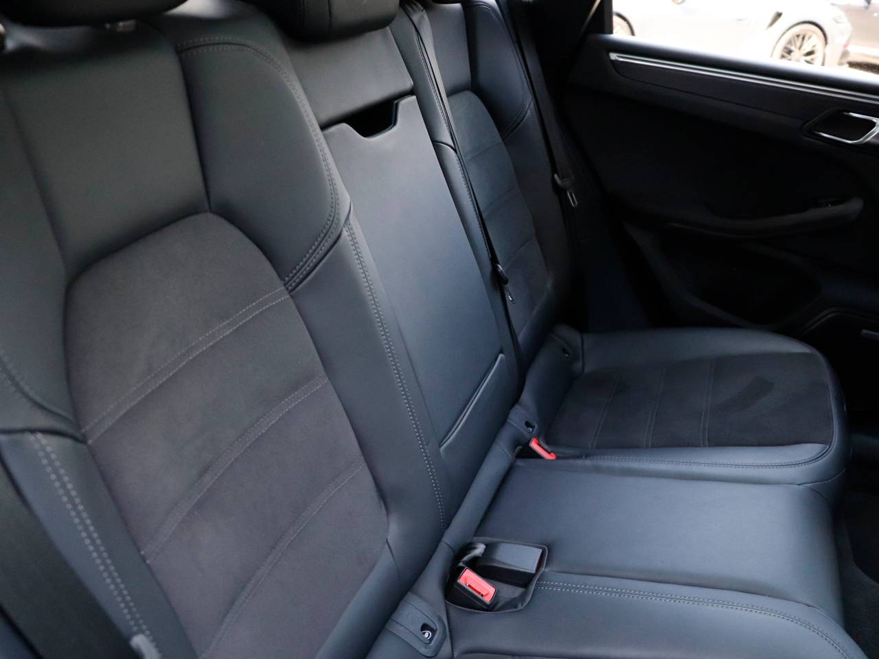 Macan GTS PDK (98) image 31