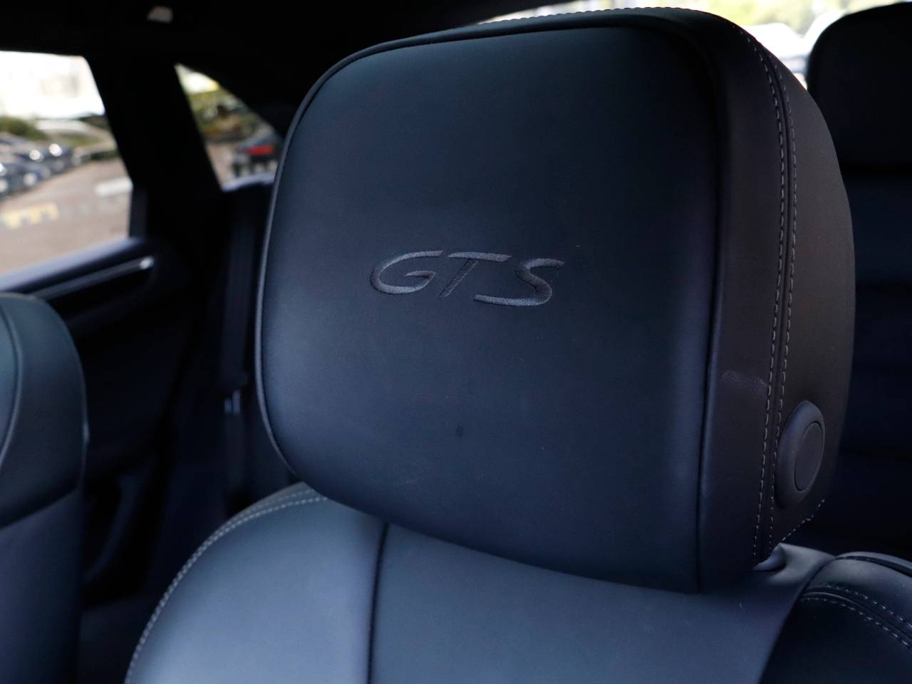 Macan GTS PDK (98) image 34