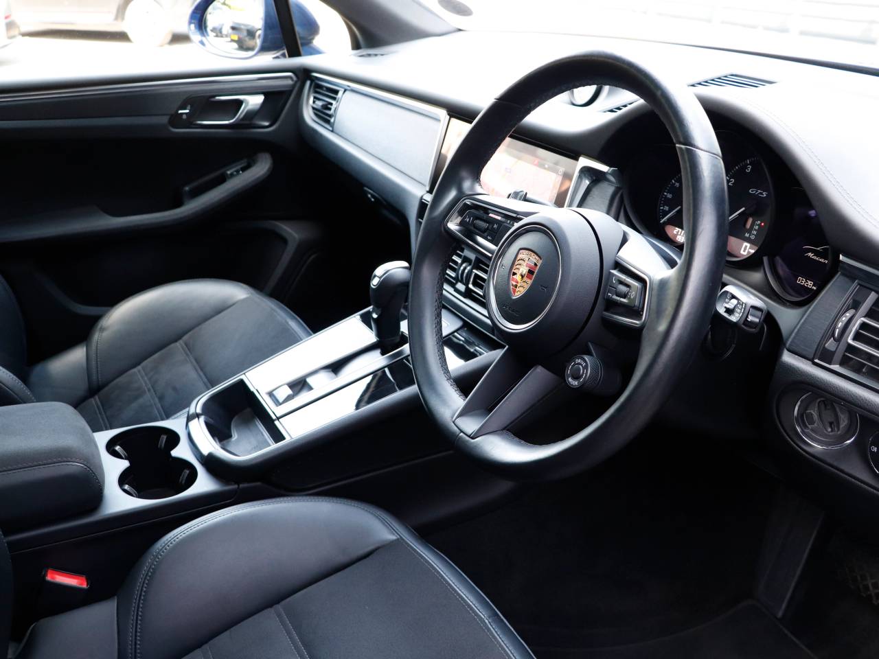 Macan GTS PDK (98) image 05