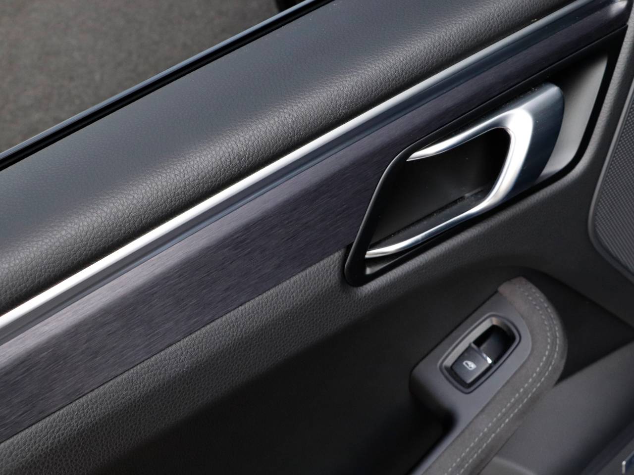 Macan GTS PDK (98) image 24