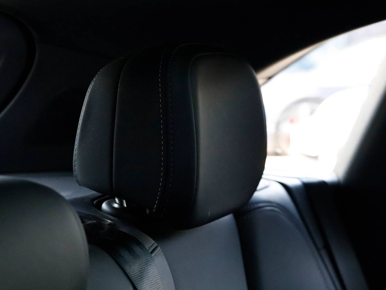 Macan GTS PDK (98) image 30