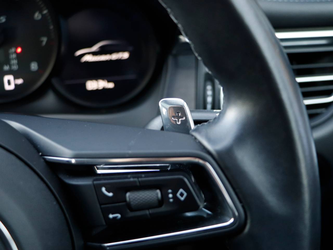 Macan GTS PDK (98) image 16