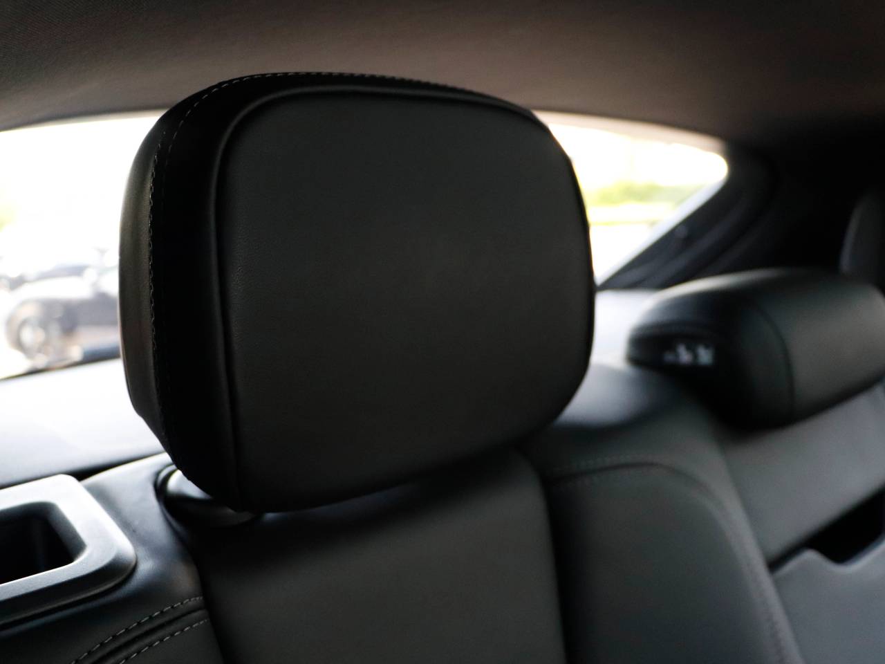 Macan GTS PDK (98) image 26