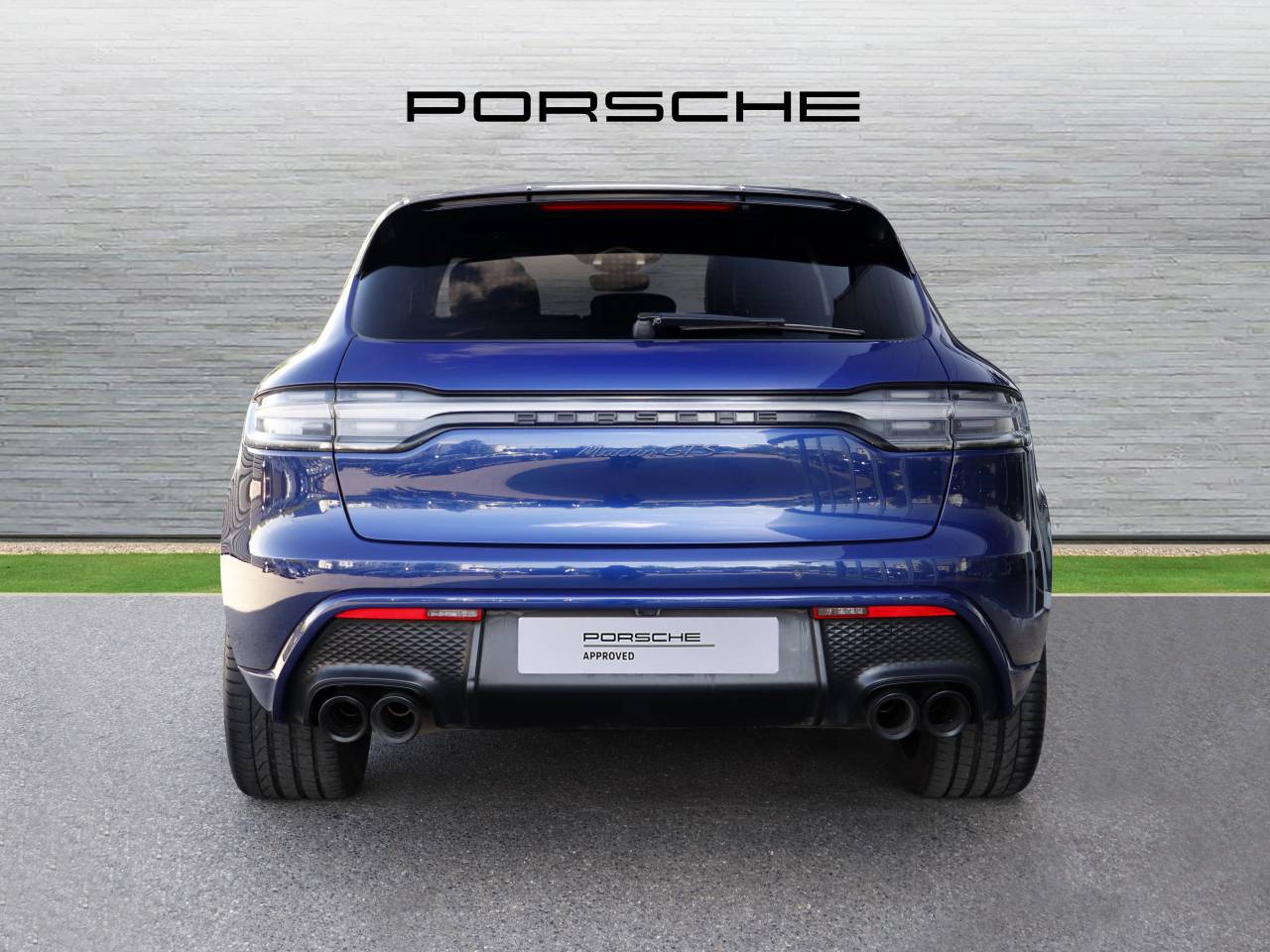 Macan GTS PDK (98) image 08