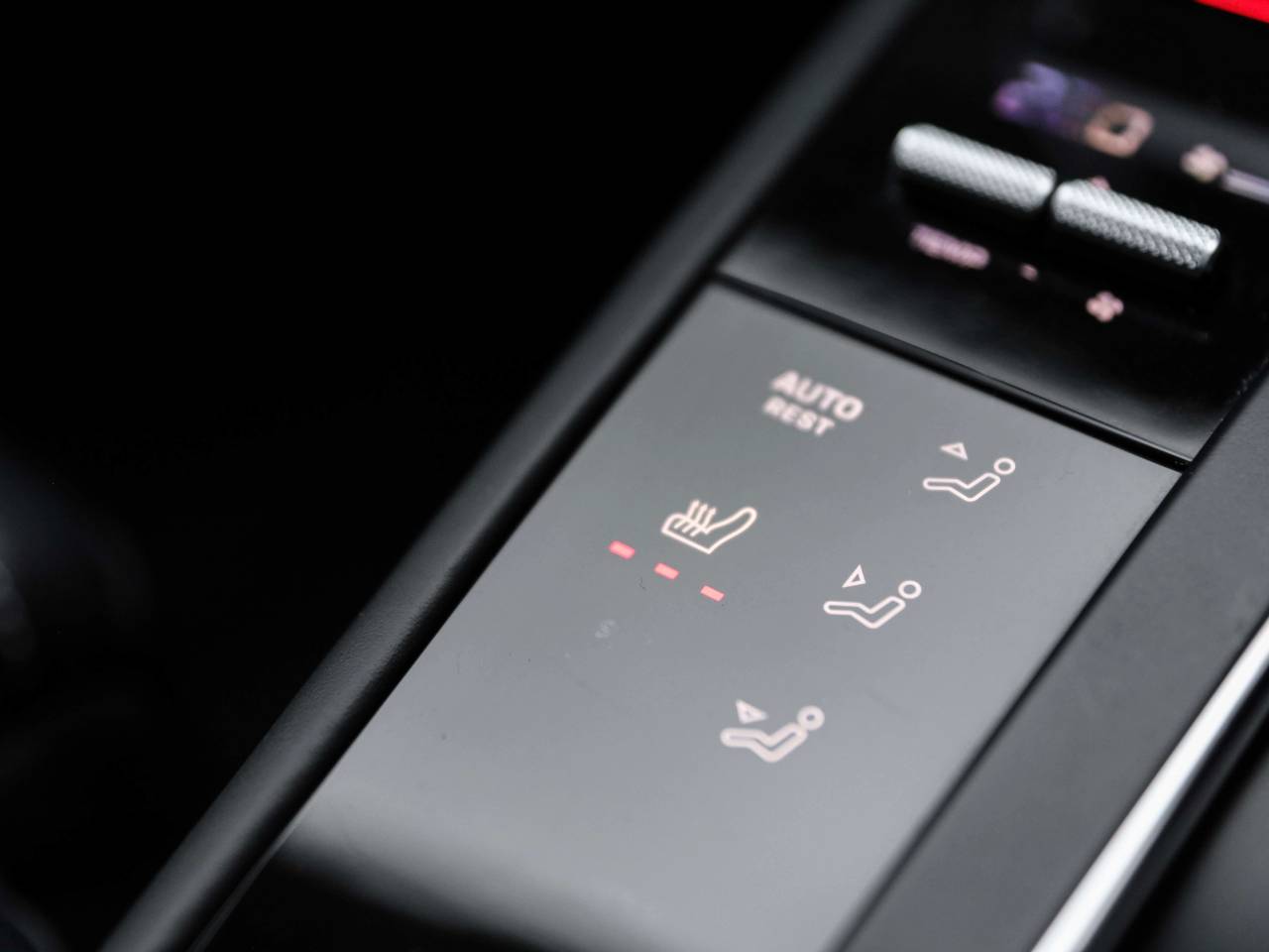 Macan T PDK (8) image 29