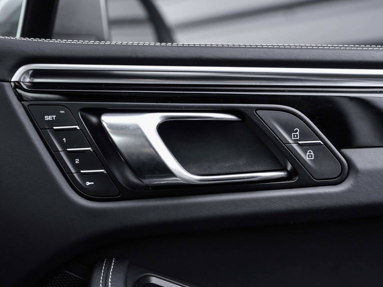 Macan T PDK (8) image 31