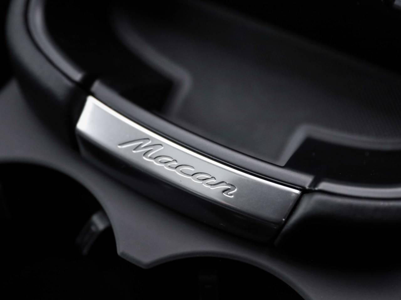 Macan T PDK (8) image 28