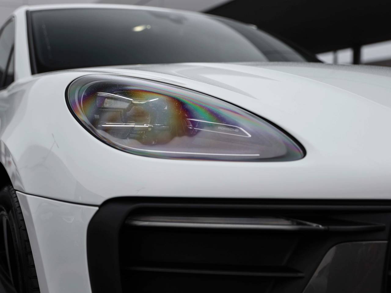 Macan T PDK (8) image 10