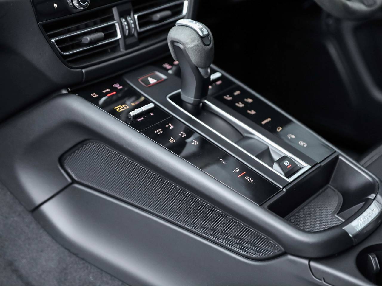 Macan T PDK (8) image 30