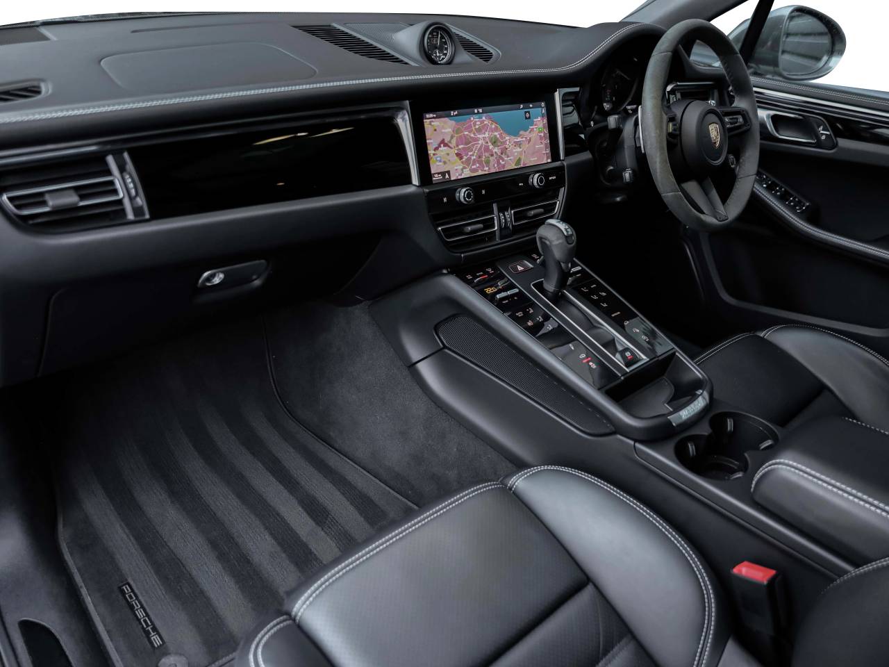 Macan T PDK (8) image 04