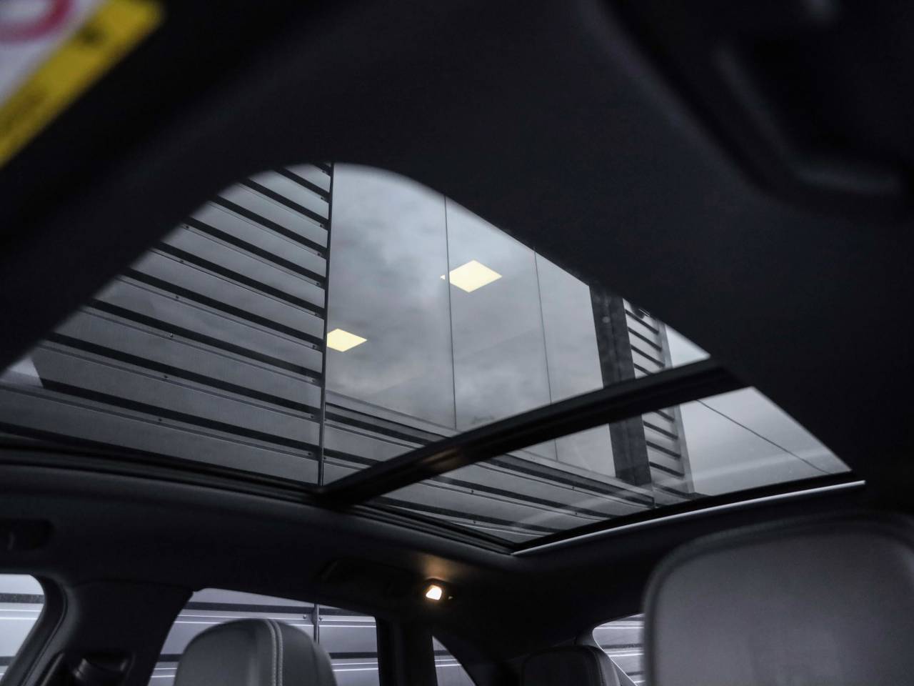 Macan T PDK (8) image 05