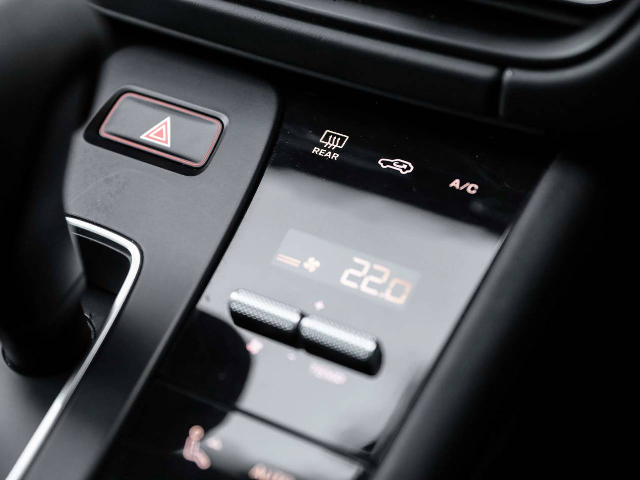 Macan T PDK (8) image 27