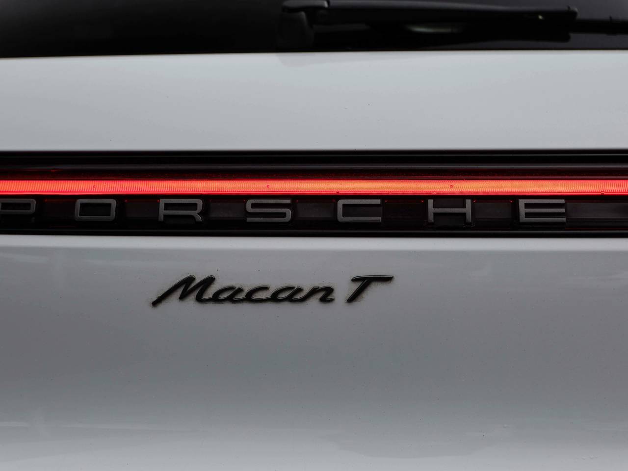 Macan T PDK (8) image 11