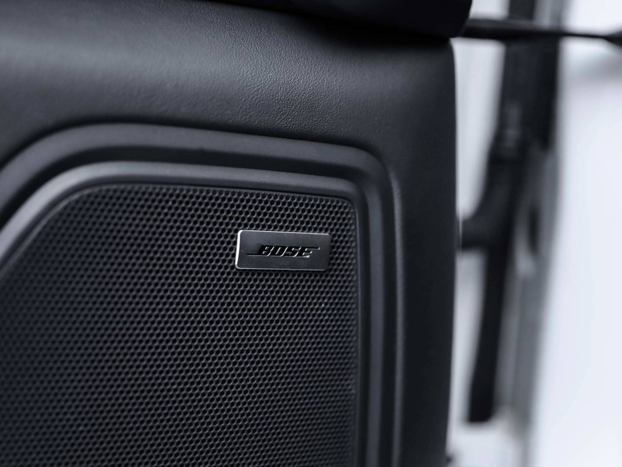 Macan T PDK (8) image 33