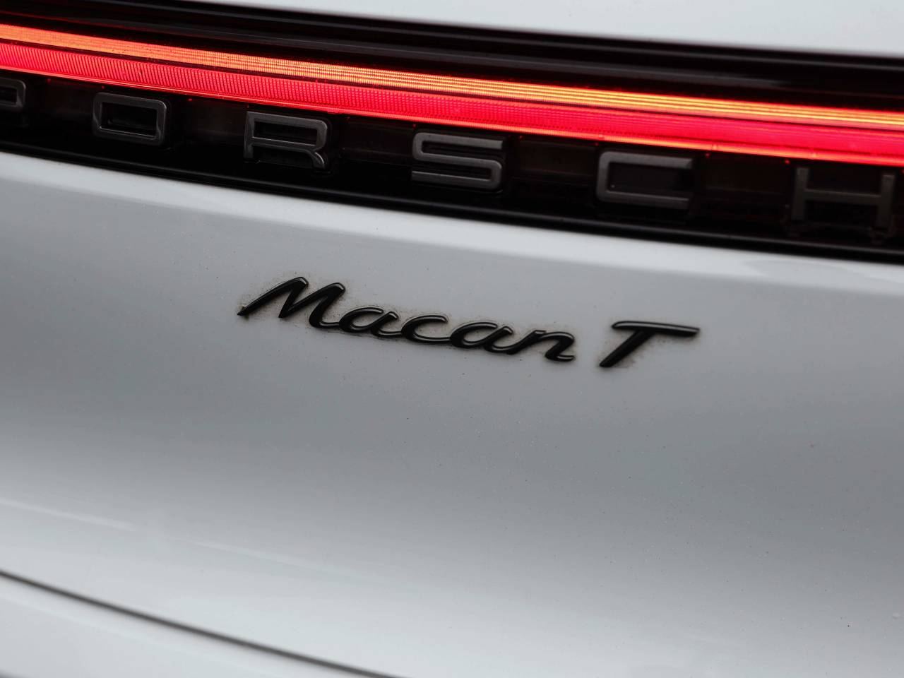 Macan T PDK (8) image 12