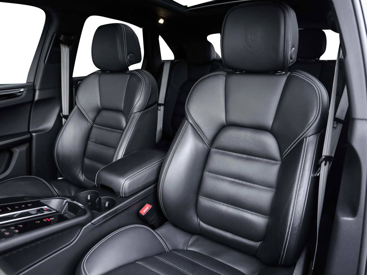 Macan T PDK (8) image 14