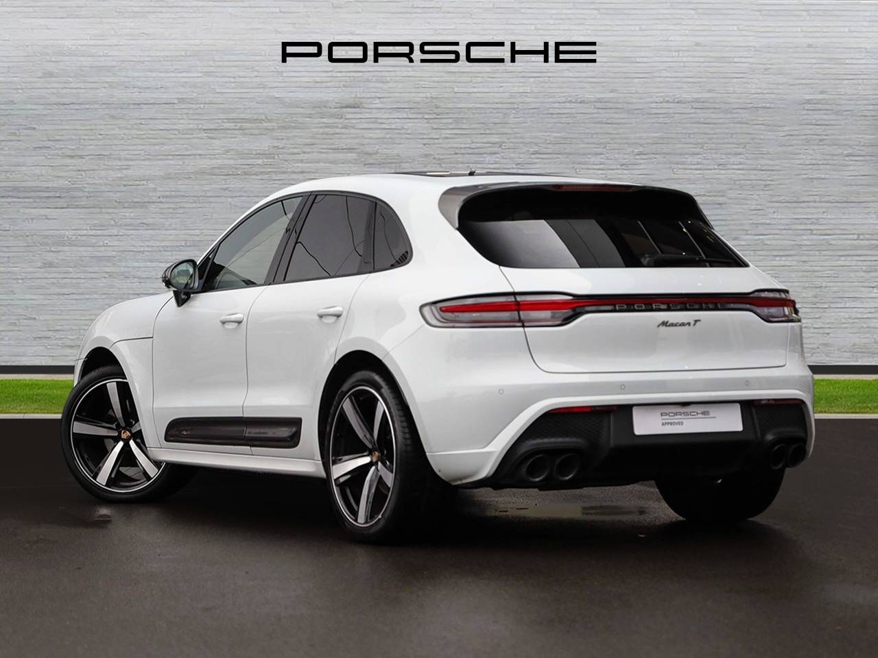 Macan T PDK (8) image 02