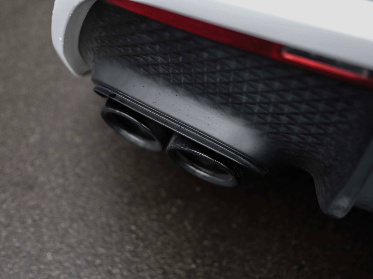 Macan T PDK (8) image 13