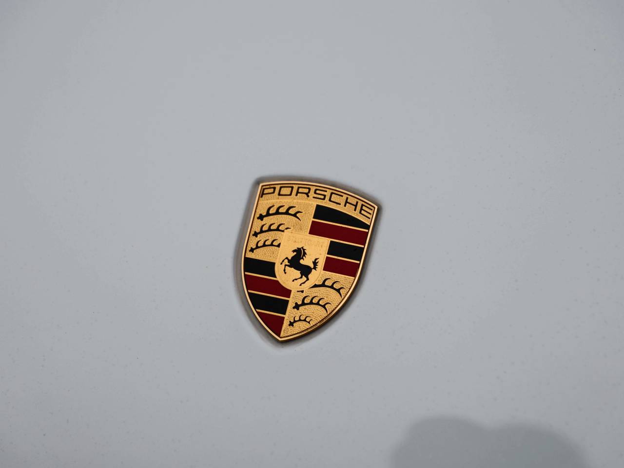 Macan T PDK (8) image 09