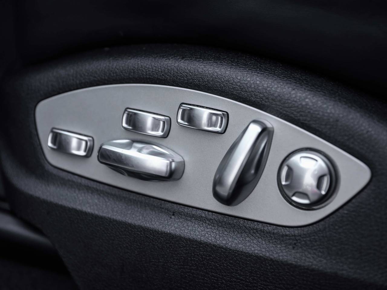 Macan T PDK (8) image 34