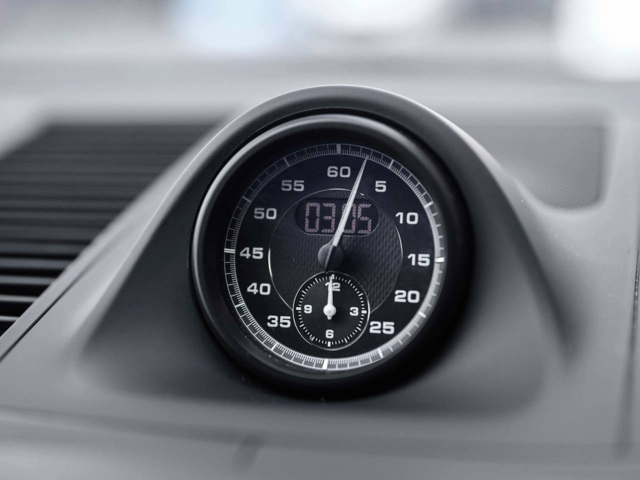 Macan T PDK (8) image 22