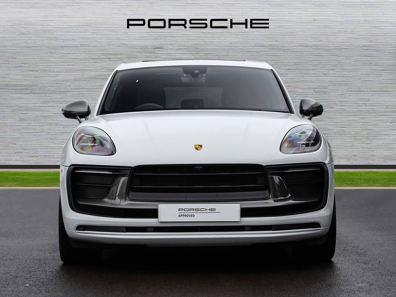 Macan T PDK (8) image 07