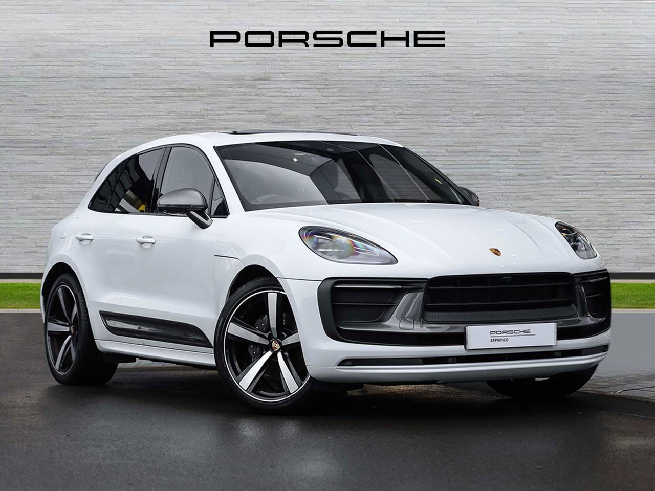 Macan T PDK (8) image 01