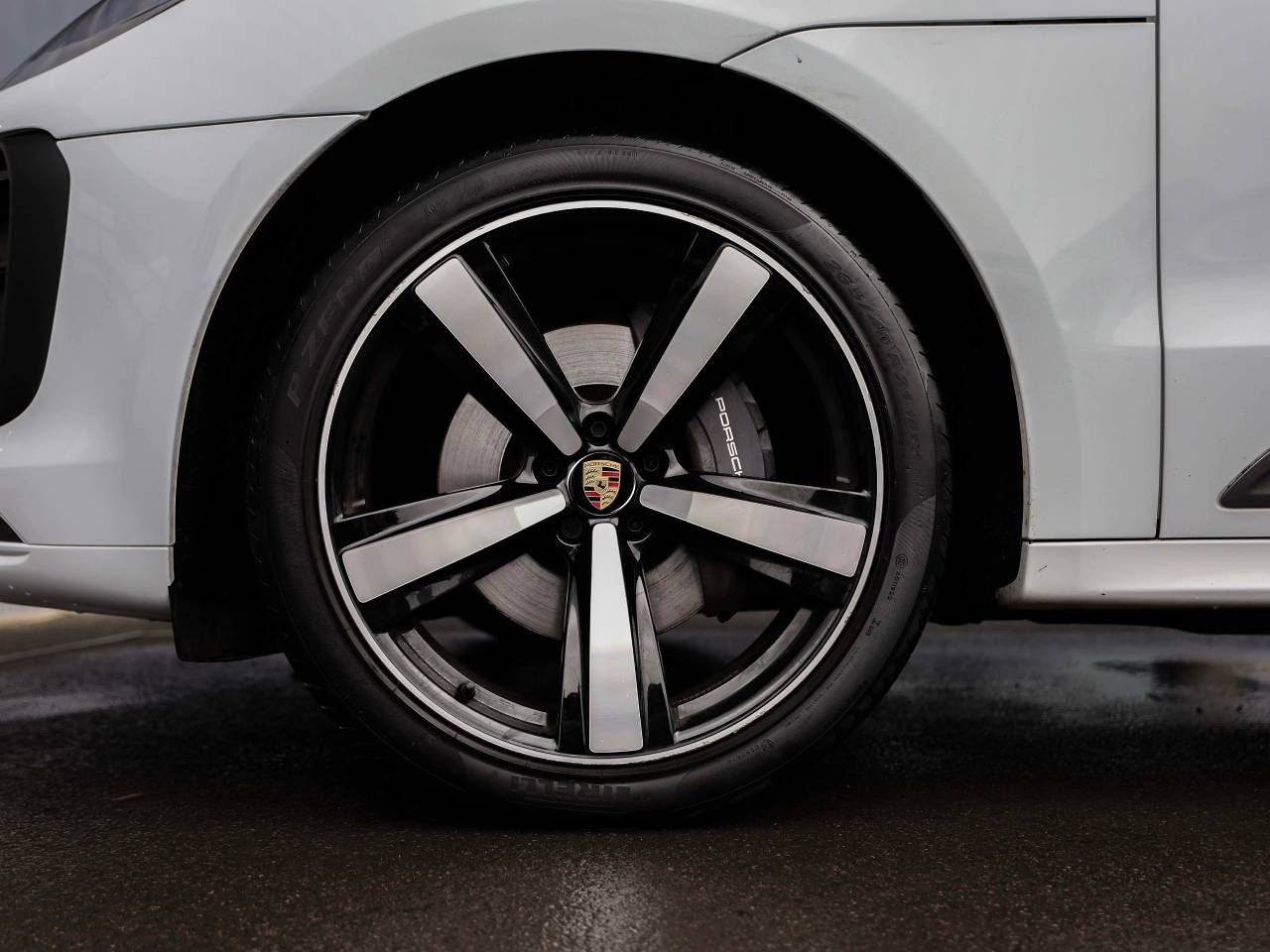 Macan T PDK (8) image 03