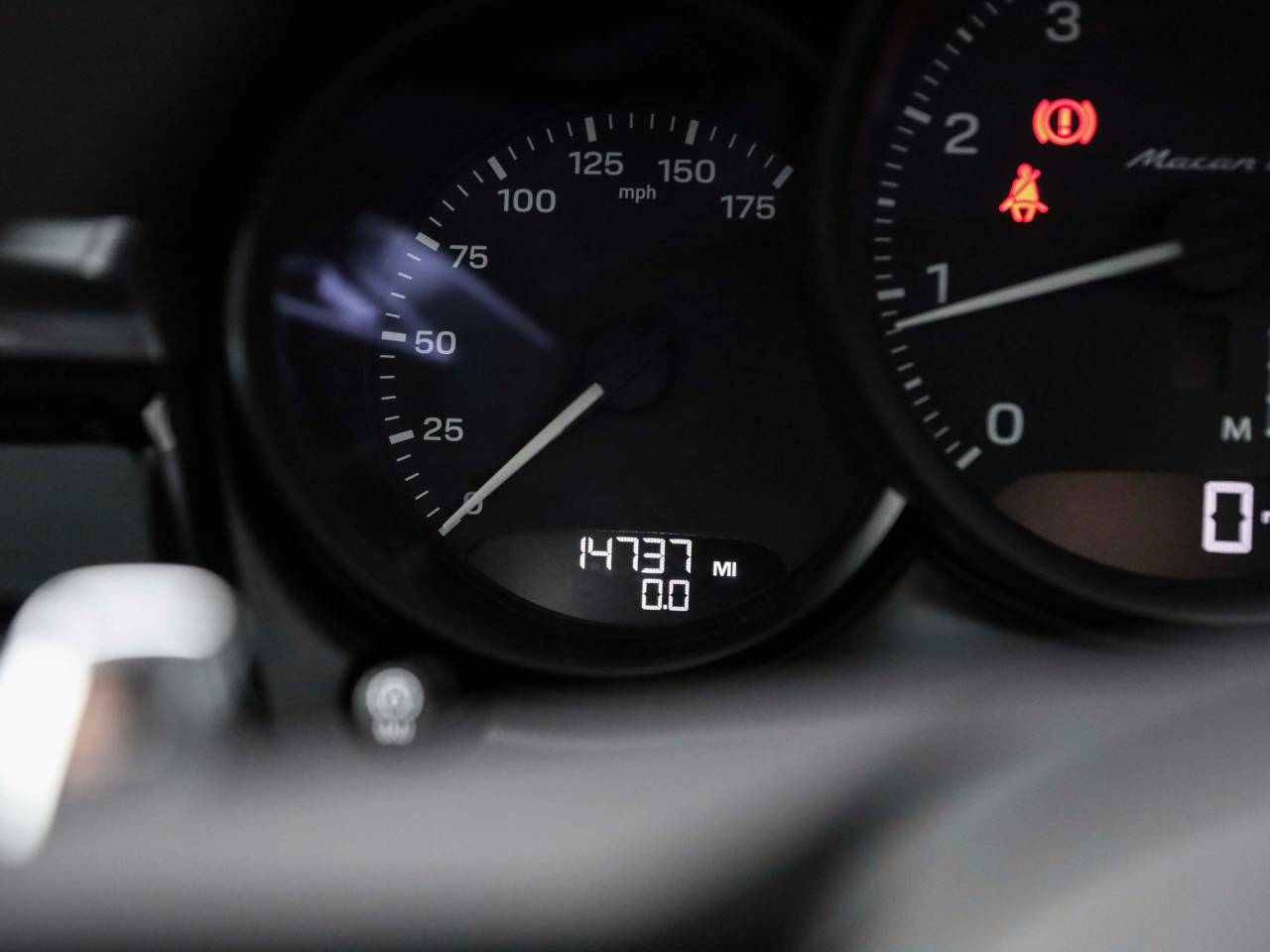 Macan T PDK (8) image 18