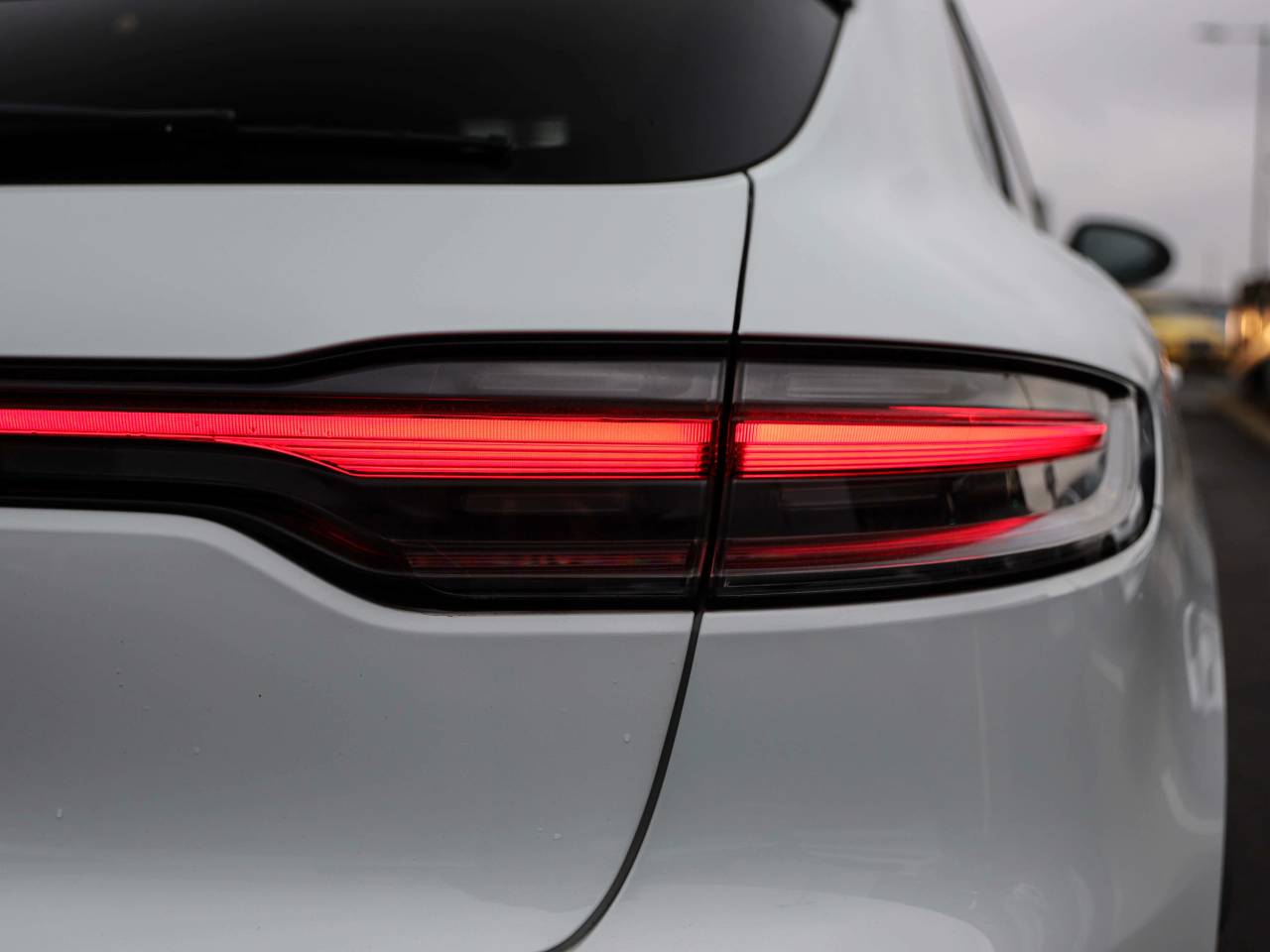 Macan T PDK (8) image 36