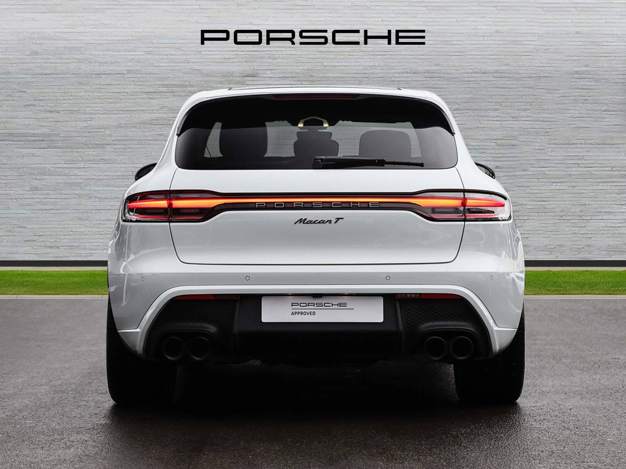 Macan T PDK (8) image 08