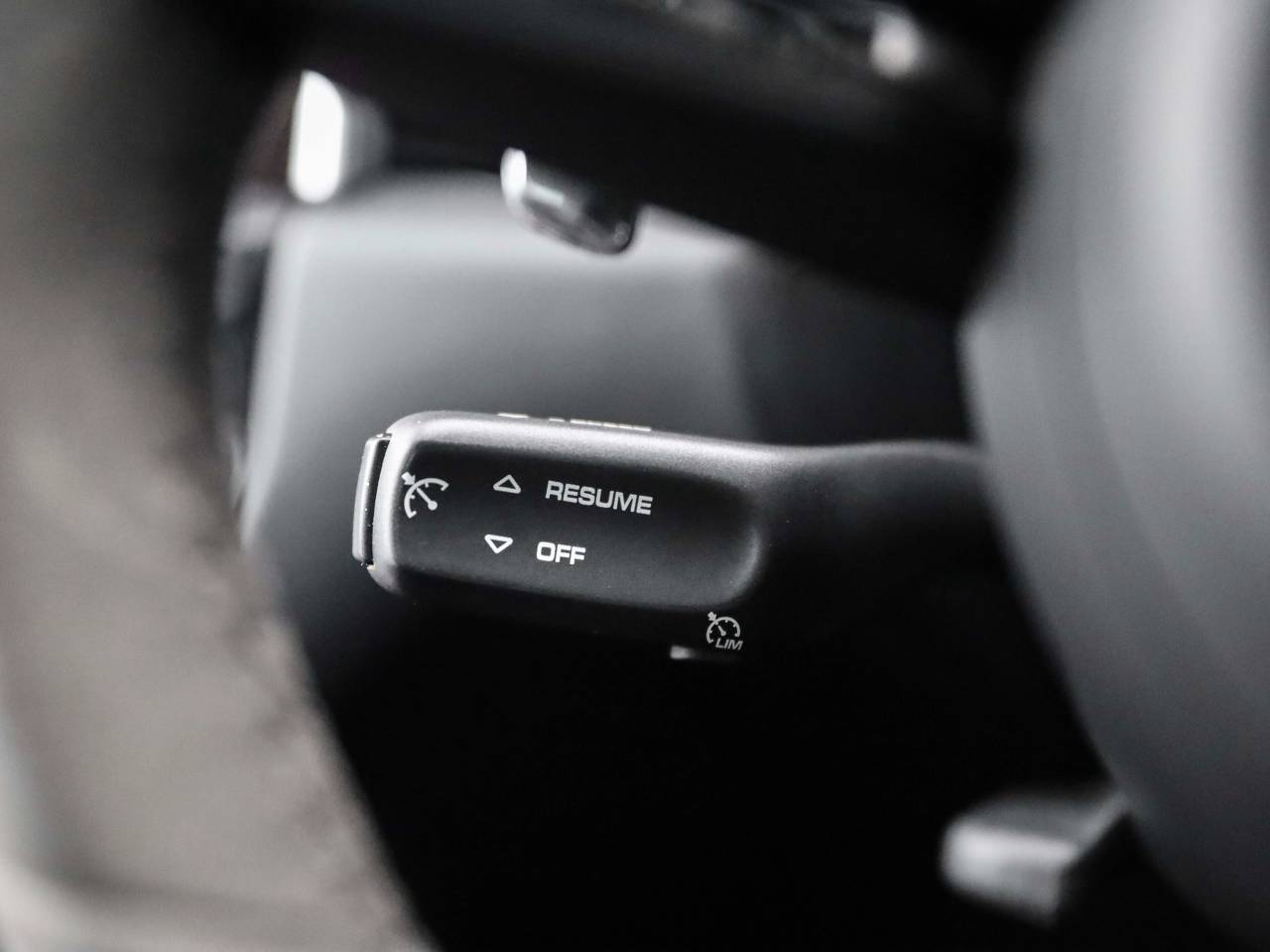 Macan T PDK (8) image 20