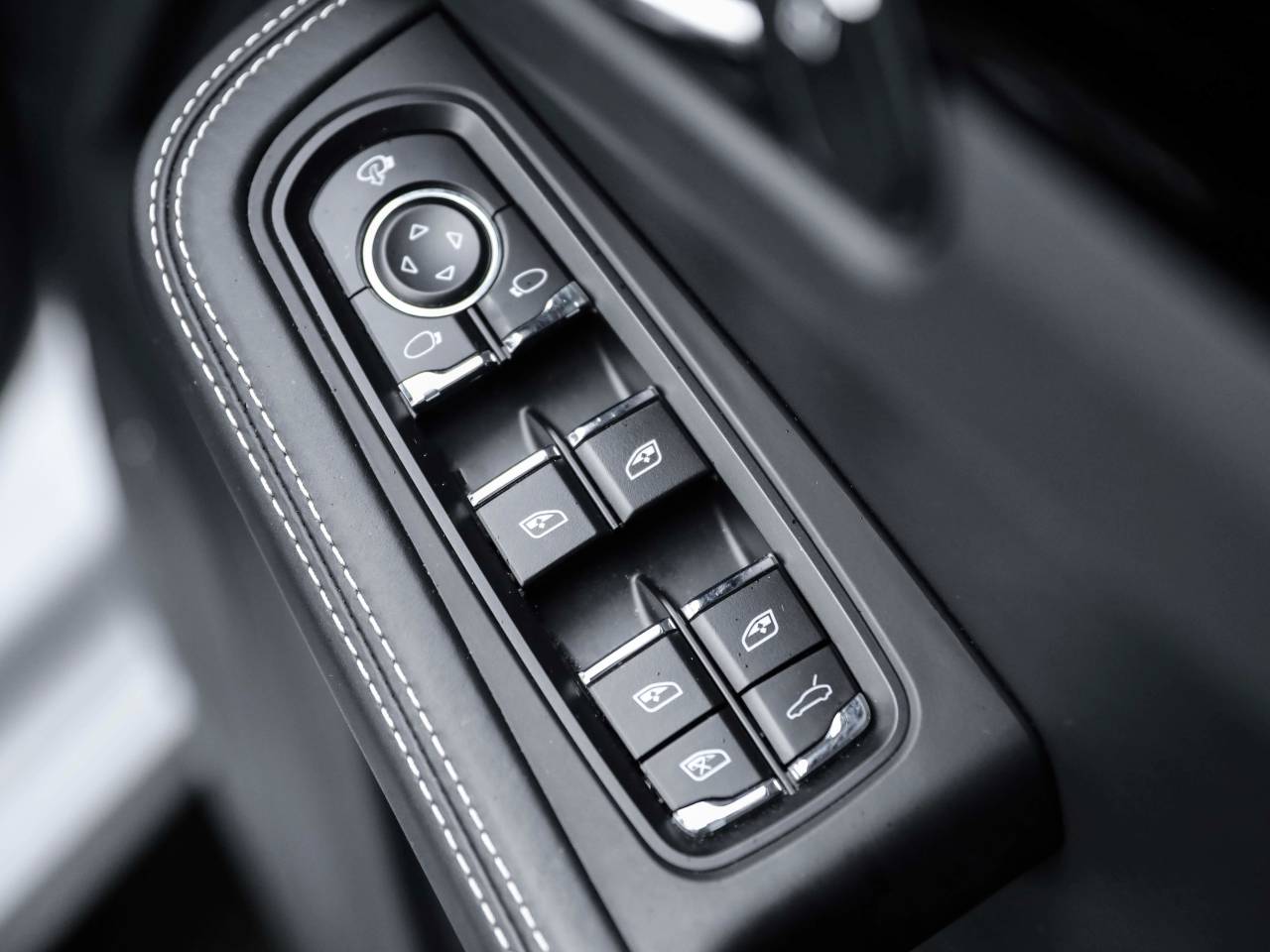 Macan T PDK (8) image 32