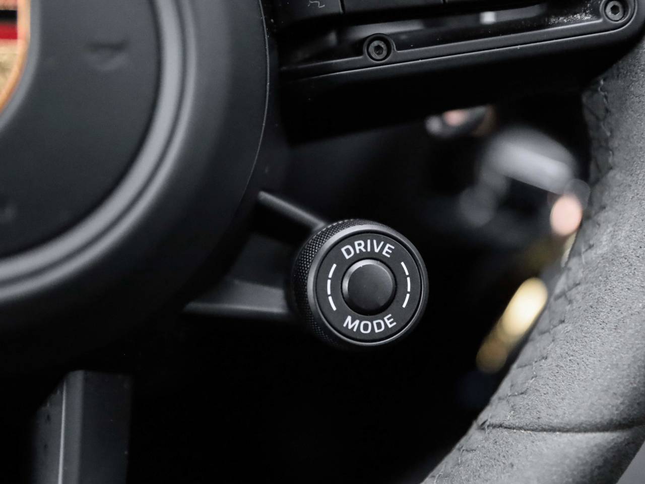 Macan T PDK (8) image 21