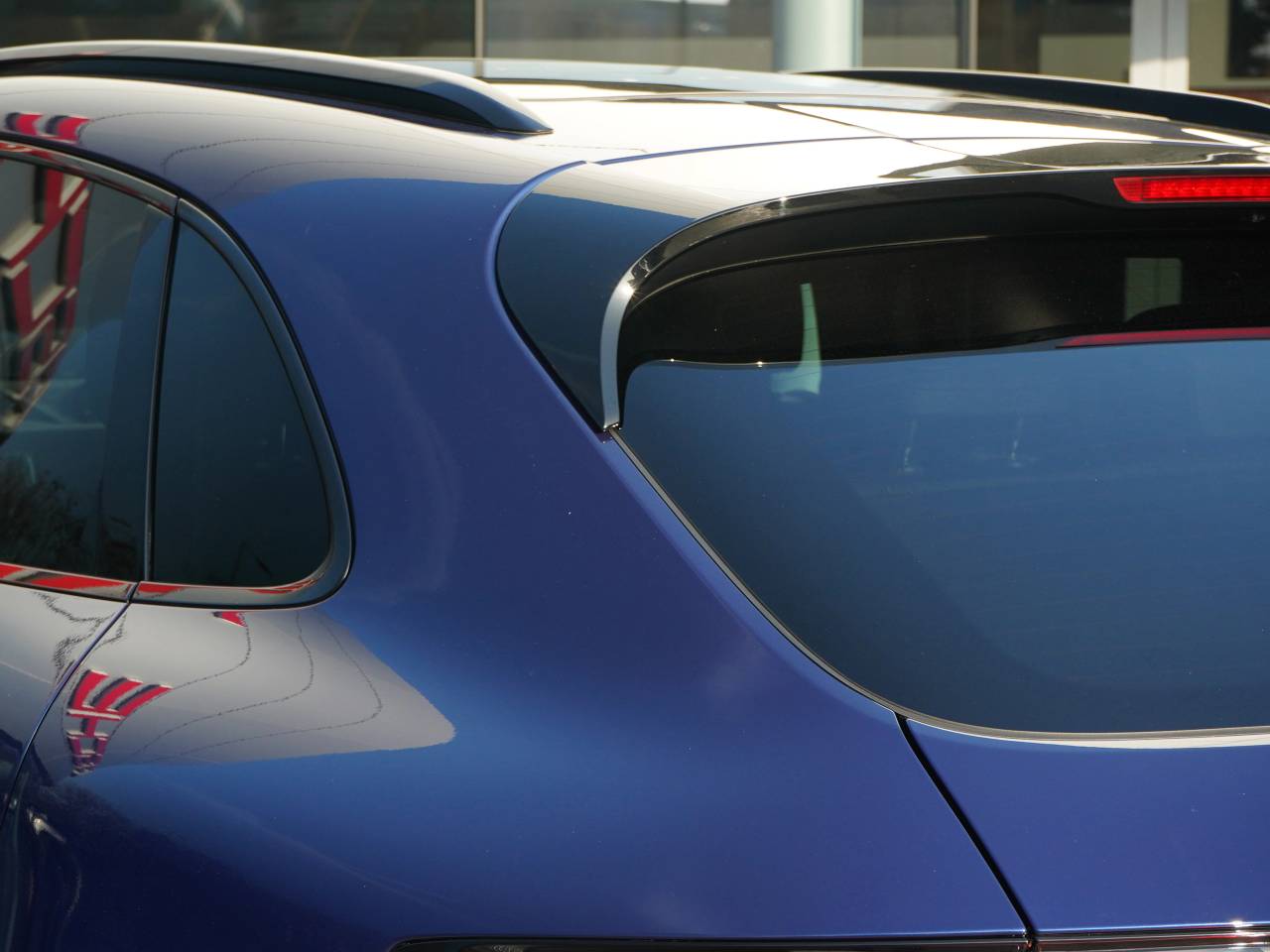 Macan PDK (19) image 16