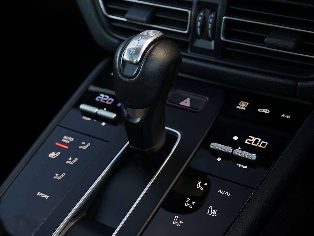 Macan PDK (19) image 31
