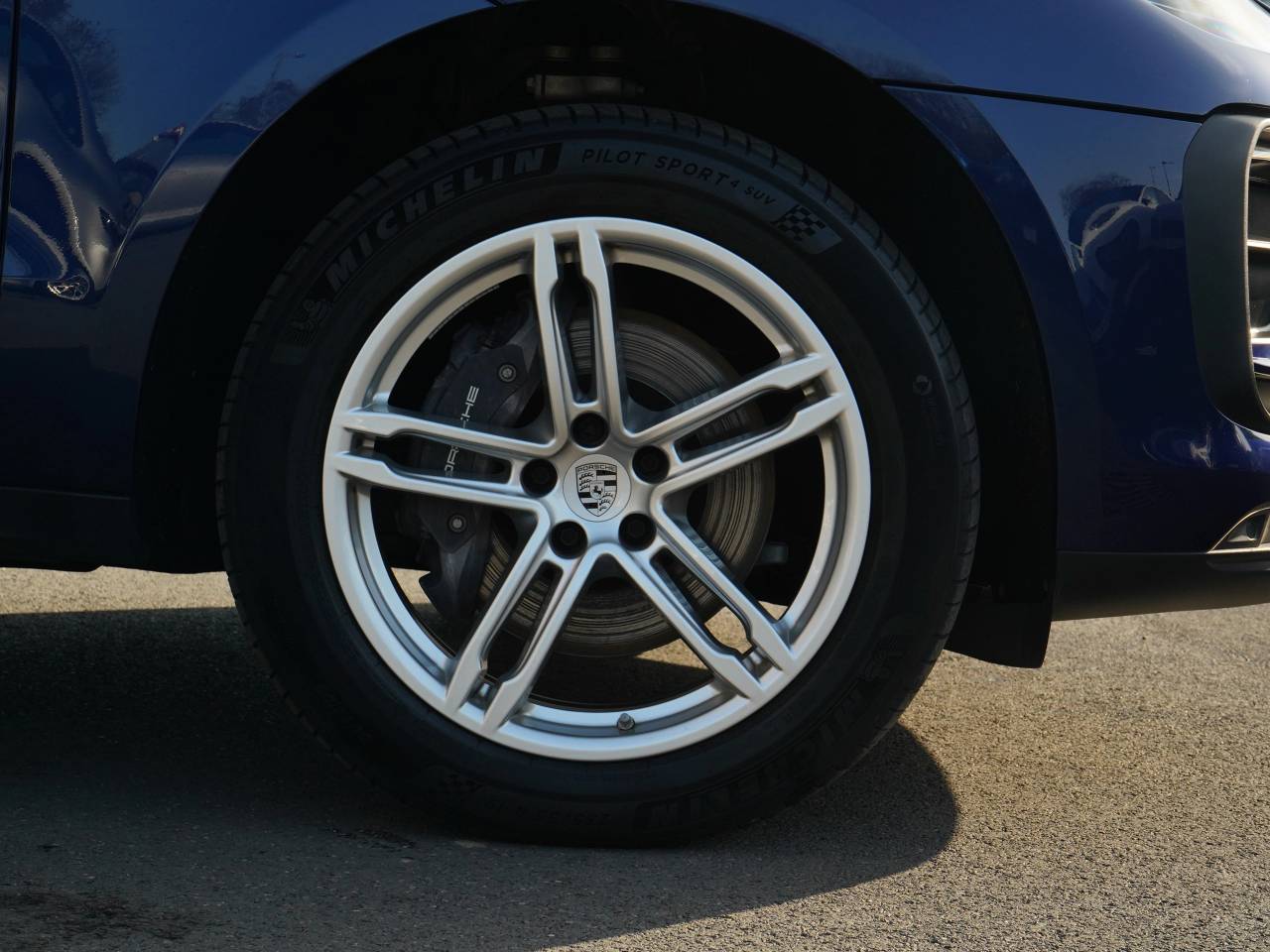 Macan PDK (19) image 08