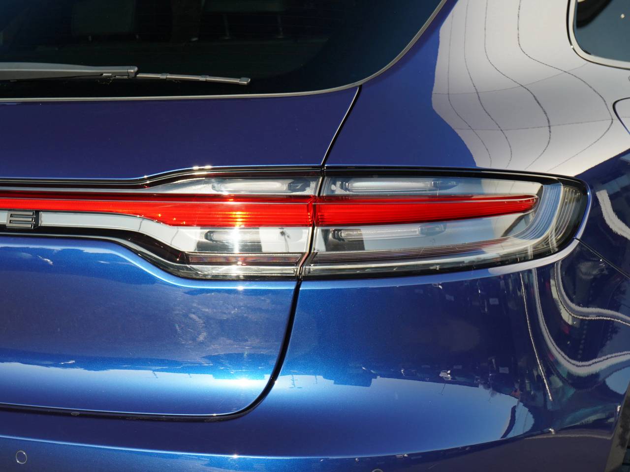 Macan PDK (19) image 20