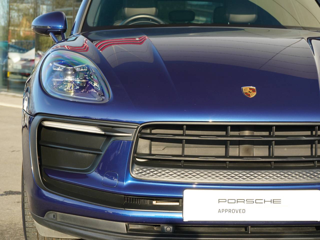 Macan PDK (19) image 10