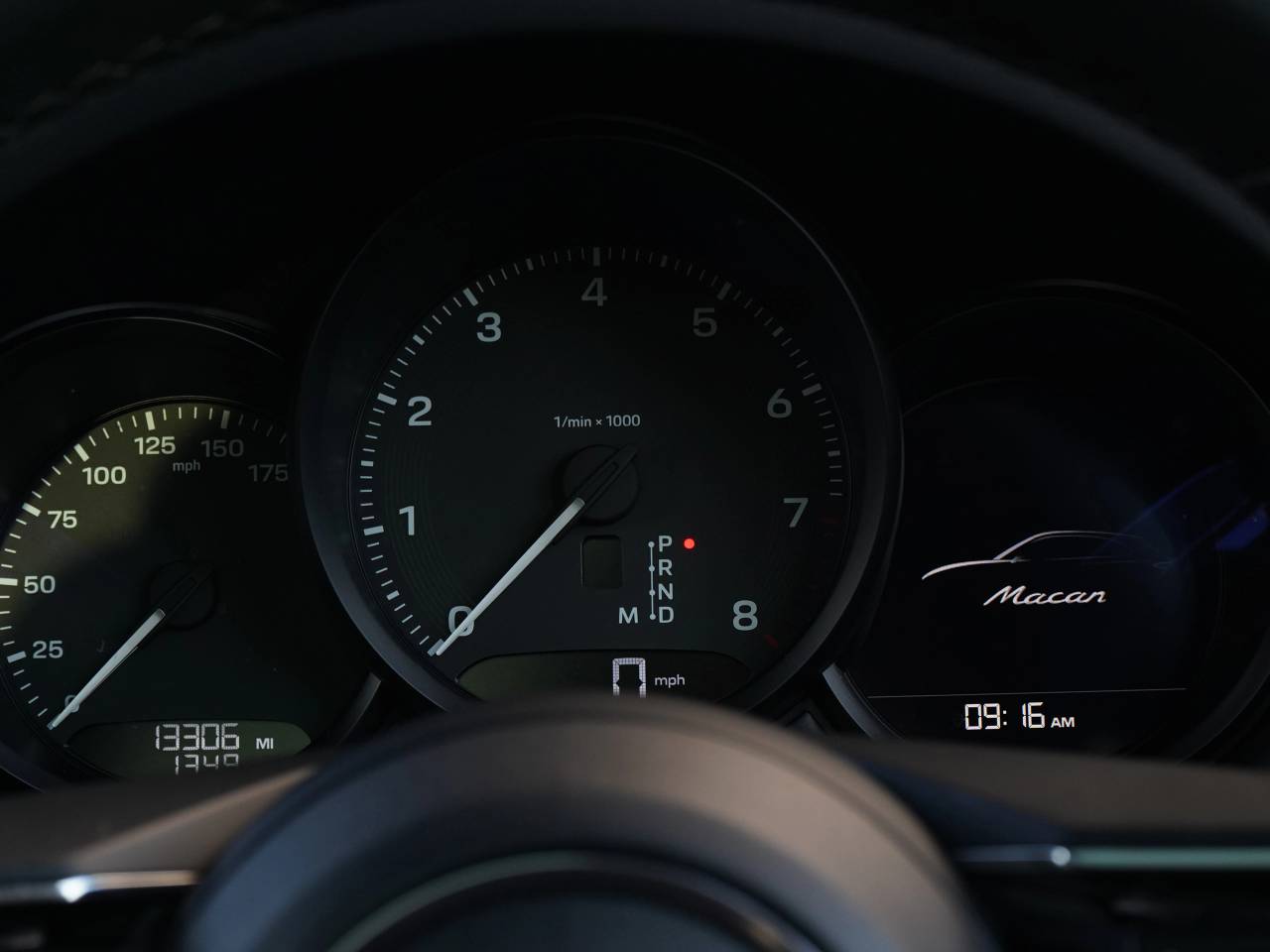 Macan PDK (19) image 26
