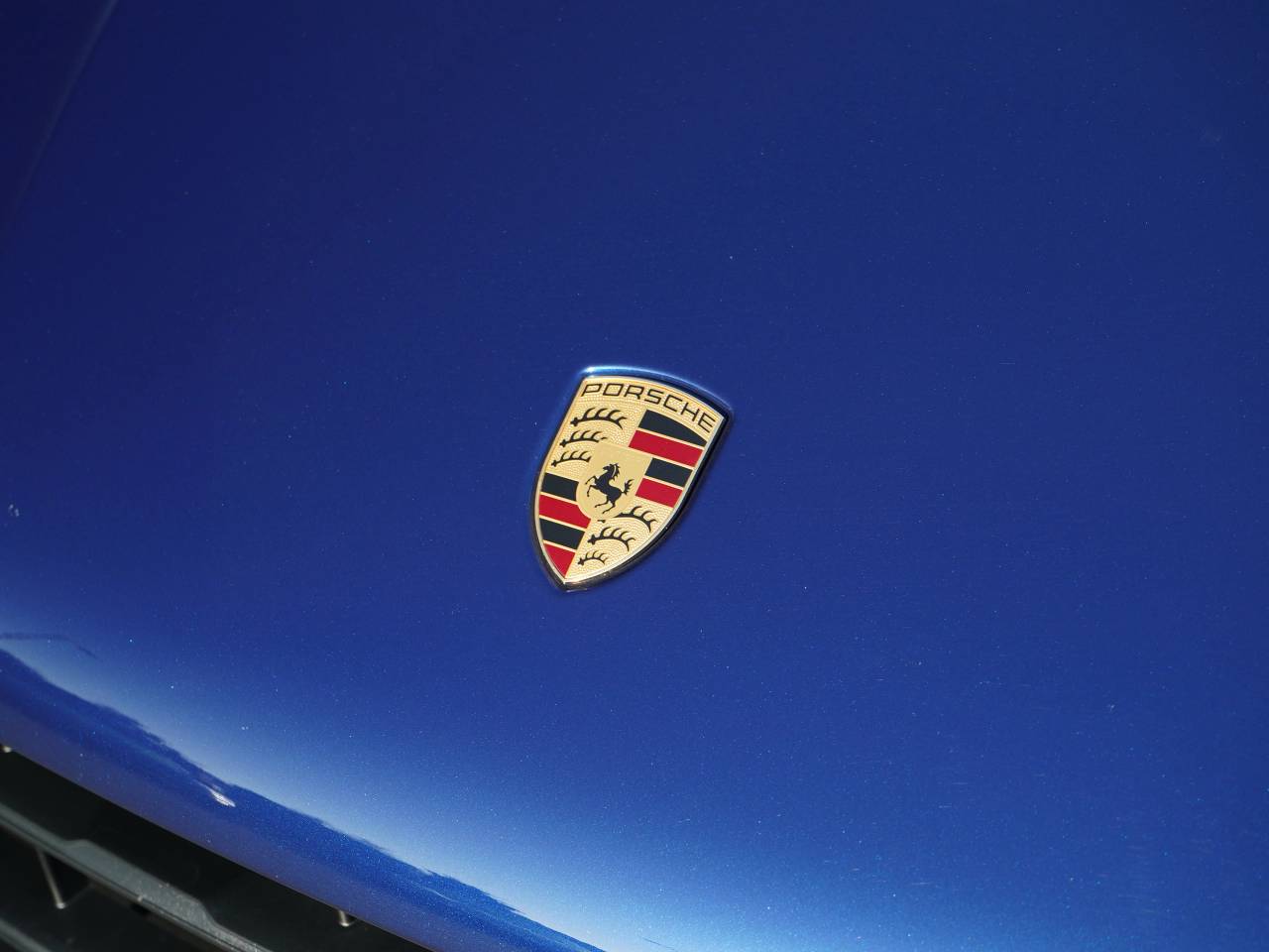 Macan PDK (19) image 44