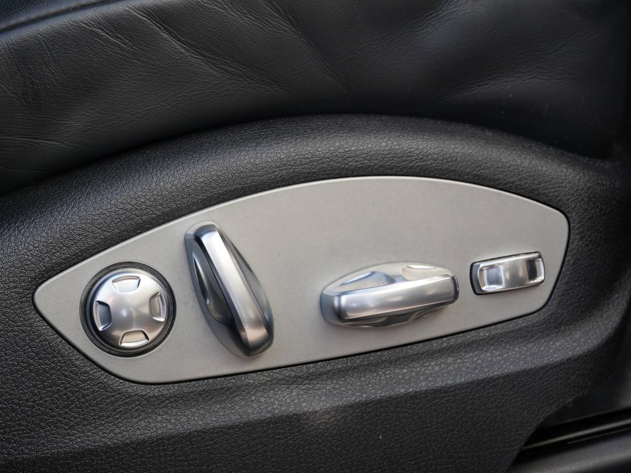 Macan PDK (19) image 33