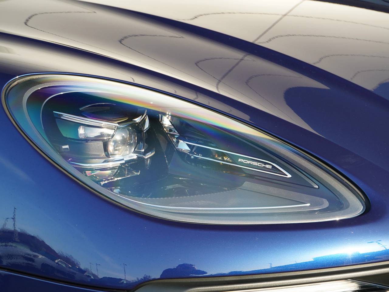 Macan PDK (19) image 11