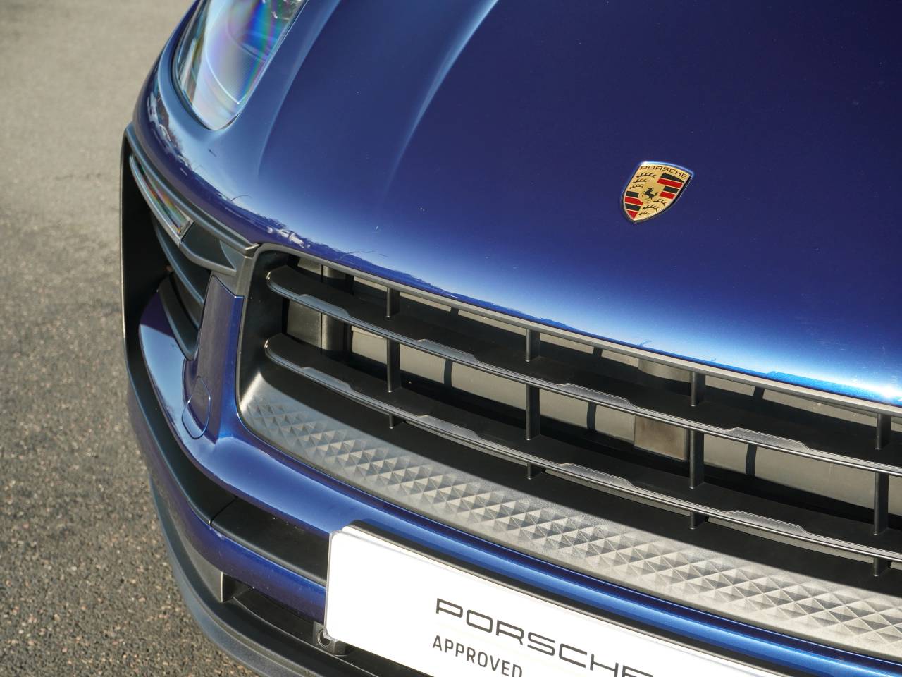 Macan PDK (19) image 12