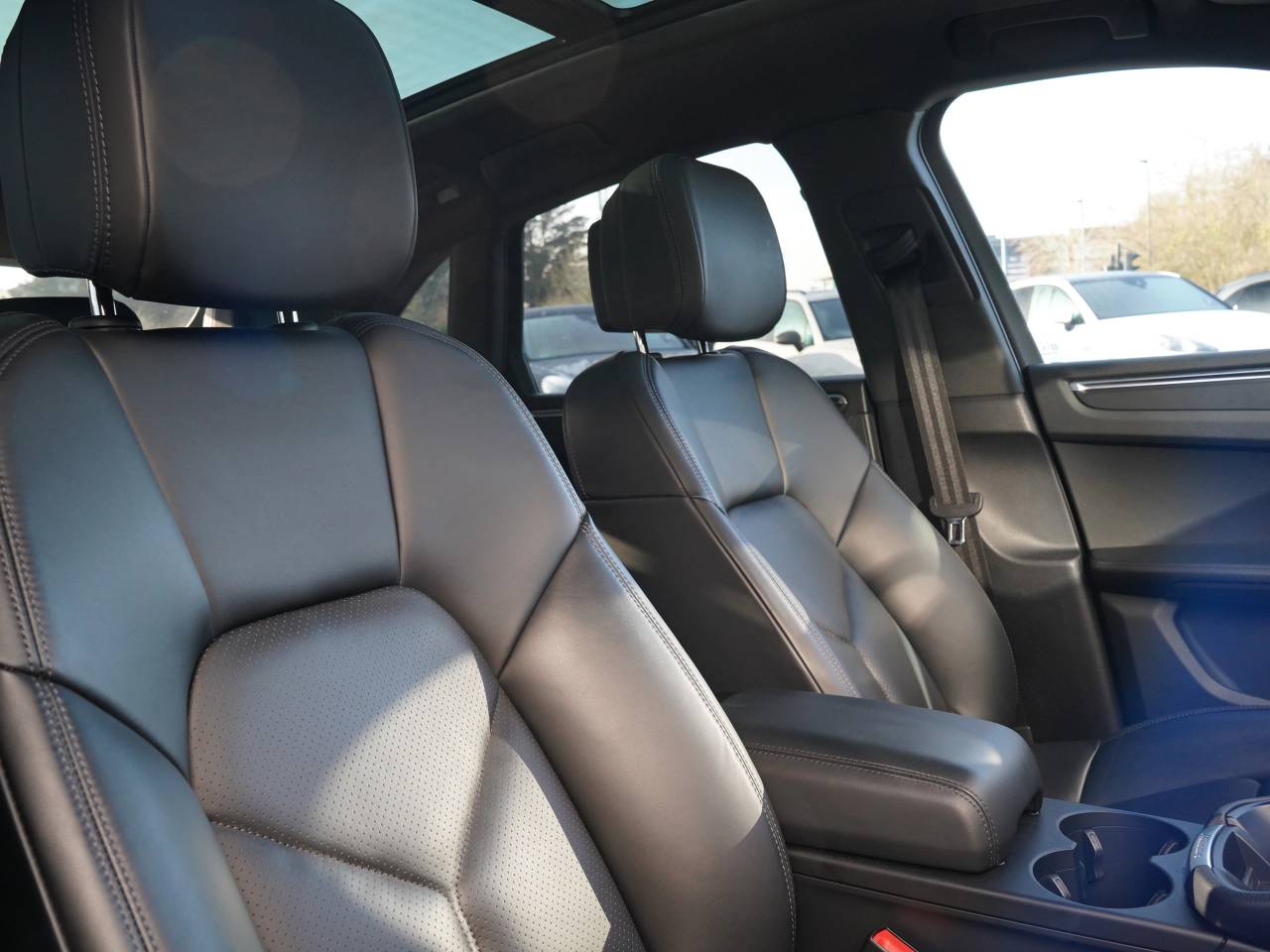 Macan PDK (19) image 05
