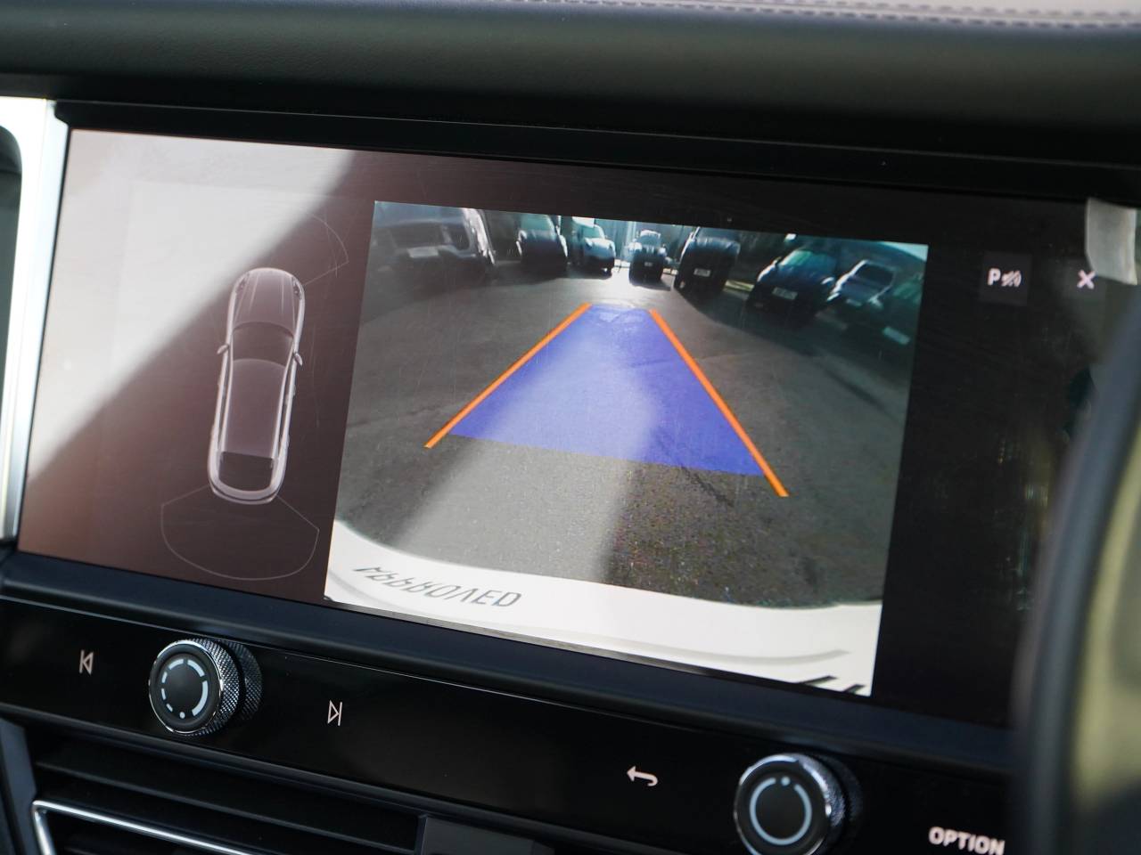 Macan PDK (19) image 29