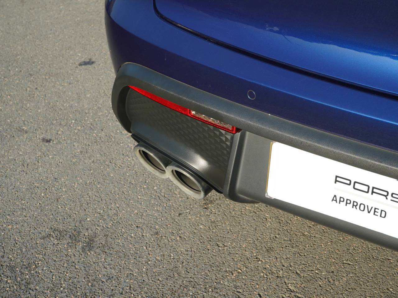 Macan PDK (19) image 18