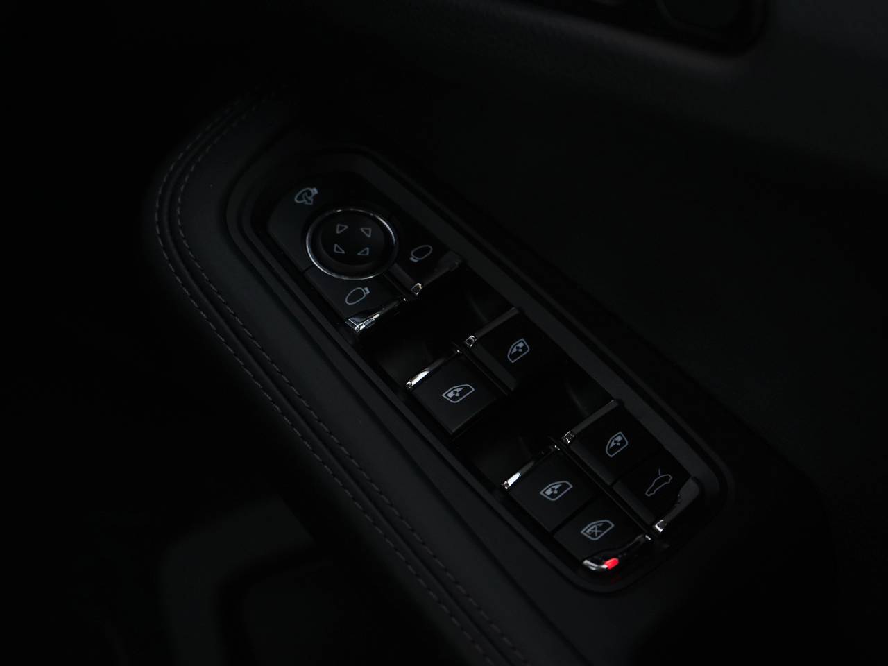 Macan PDK (19) image 32