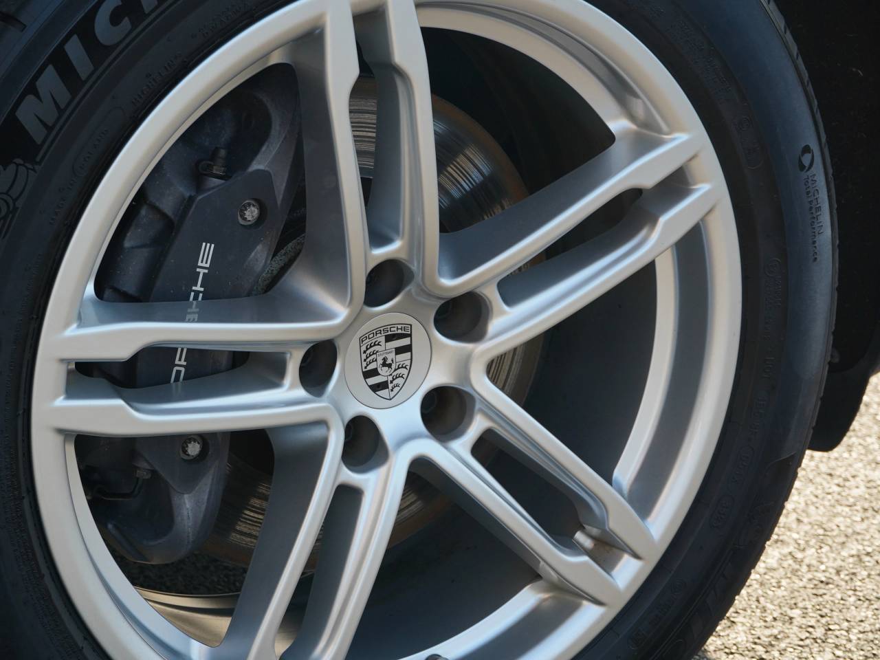 Macan PDK (19) image 45
